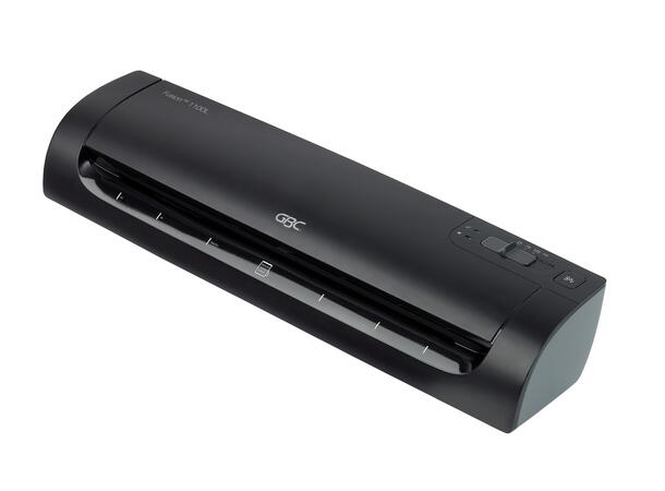 Lamineringsmaskin GBC Fusion 1100L A3 